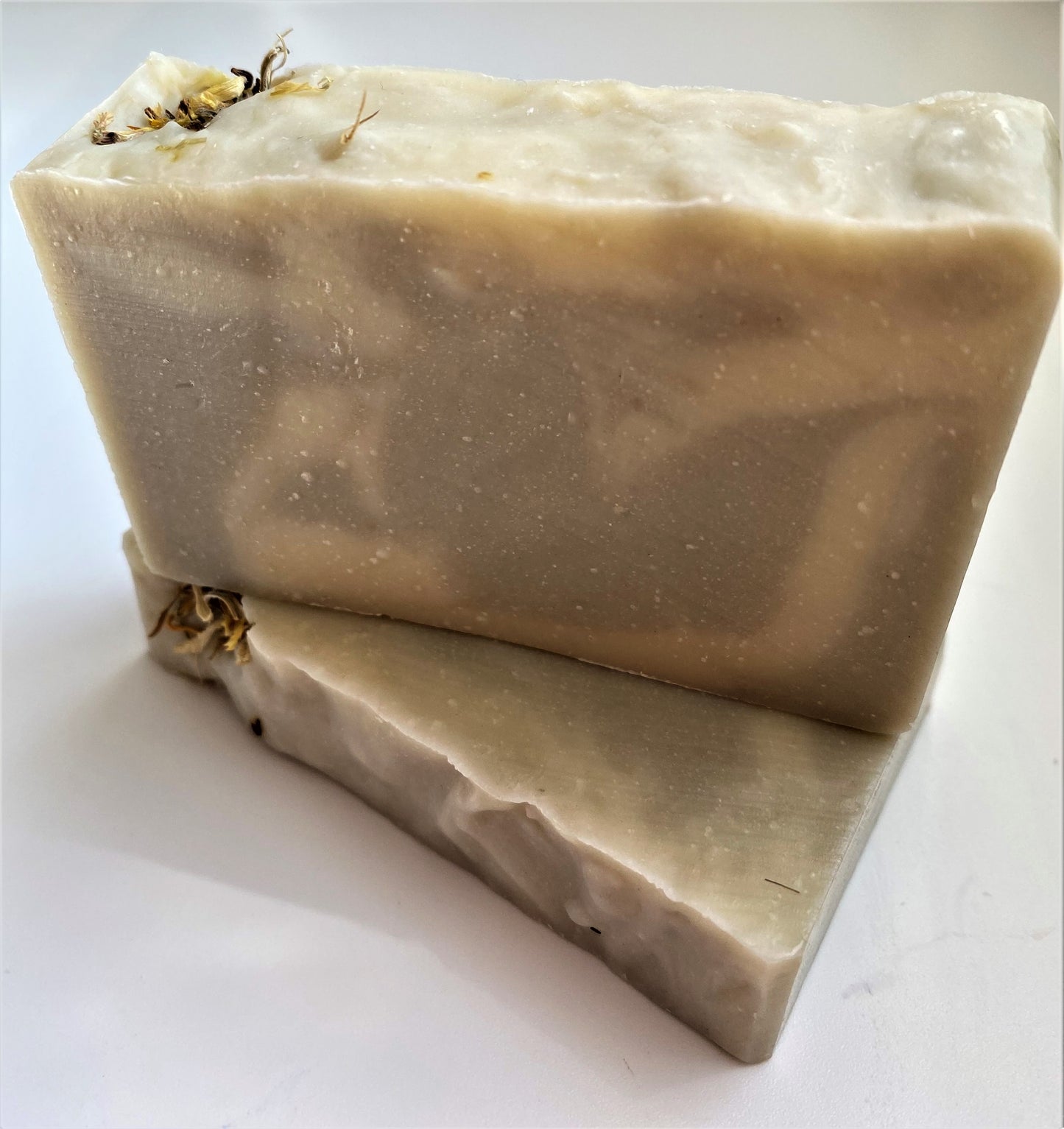Elemi French Clay Soap- sold out